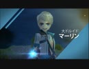 【182話ドラマIRIA2】懐かしみながらmabinogi実況プレイ【「やっと」のんびり】