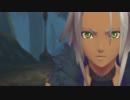 【♀社会人実況】テイルズオブエクシリアを初プレイ【part.66】