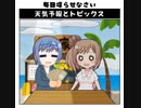 天気予報Topicsまとめ2019/05/22～2019/05/28