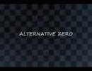 【ニコラップ】新terna恥部 -是路-【X-kai-】