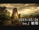 ショートサーキット出張版読み上げ動画4646