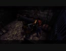 ネギのゲーム実況　BIOHAZARD CODE:Veronica　#026　｢咆哮｣
