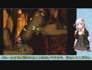 【VOICEROID実況】紲星あかりのスーパードンキーコングのんびりゲーム実況【partEX1】