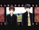 【Reset→Move -Mobius loop-】繰り返される青春＞＜【実況プレイ】ぱーと10