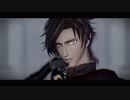 【MMD刀剣乱舞】まとめ ⑦