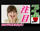 20-A 桜井誠、日本第一党 石川県本部設立記念講演会　菜々子の独り言　2019年5月26日(日）