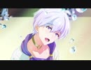 【手描き】ミスター・バディ【アイナナ】