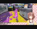 30回叫んだら罰ゲームの戌神ころね。