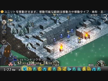 人気の ｿﾞﾝﾋﾞ 動画 6 924本 33 ニコニコ動画