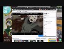 【野宮悠】 『艦これ2019年春イベ』 part12 【E2から】