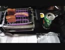 あの枠【2019/05/11】