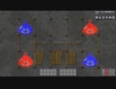 FactorioでDQ3の『冒険の旅』を演奏してみた