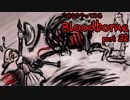 いきなりやってみるBloodborne part32