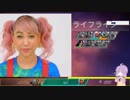 【APEX LEGENDS】緑で抜いたことあるんでしたよね？190528