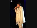 【易安音楽部】Y.A.M_池忆ChiYi《逆光》池忆Focus
