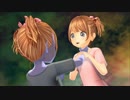 【LoveR】写真部の男子高校生が女子とイチャイチャする物語【実況】Part32