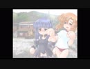 初見ひぐらしのなく頃に Part351