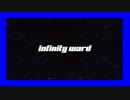 COD:IW S&D montage 「pl」