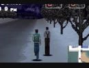 事件の謎に迫る。ミザーナフォールズ Part20【初見実況】