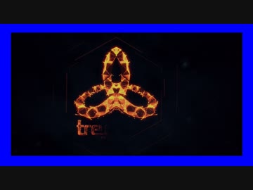 COD:BO3 S&D montage 「pl」