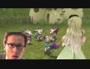 【コメ付き再投稿】迫真錬金術部 妹を探す旅に出る先輩.mp30