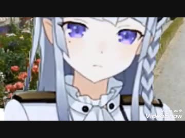 【片腕ドラム】蒼月エリ/蒼い蝶【drum cover】