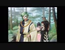 遙かなる時空の中で～八葉抄～友雅編実況プレイpart33