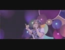 くねくね踊るぴょん吉