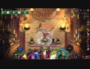 【Overdungeon】素早いパッチー【コンボ】