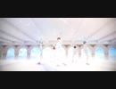 【MMDあんスタ】SNOBBISM【流星隊】