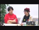 【AG-ON版】栗田優の本気（マジ）！アニラブ2019年5月28日#04