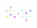 【人l力】リlトlルlビlッlトl・lオlトlナlヒlッlト【klnlっlぽlいlど】