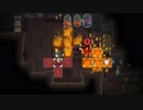 クラウン・トリック(crown trick)ゲームプレイ