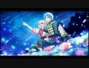 がんばれユゲコ アンジェリークルトゥール初見実況プレイpart25