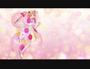 ホモと見る7話の小室.sss