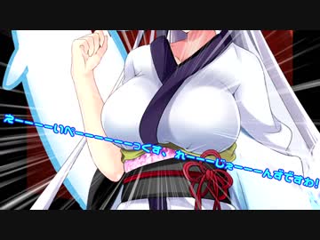 【APEX】 Aぺったん、レジェンドのスタンバイ出来ません！ 9日目【VOICEROID実況】