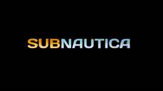 【Subnautica】私は家に帰りたい【OP】