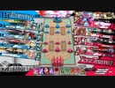 wlw:IRONから始める動画投稿生活 第168夜【ゴールド/メロウ/CR18】