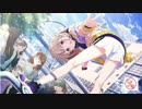 SRあさひ（さかさま世界）をプロデュース！TRUEを目指します。【シャニマス布教実況】#1