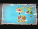 【DQB2】お調子者がドラクエビルダーズ2を実況してみるとこうなる part55