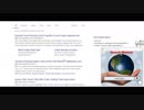 How Hackers Spy on Your Internet Searches in Real-Time - Cybersecurity Demo by ITinvestigator