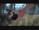 DAYS GONEプレイ動画①【ネタバレ注意】