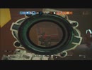 【TomClancy's Rainbow Six Siege】okaron - Frag Clip#2