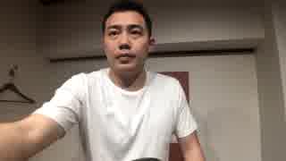 摂った方がいい糖質三種類