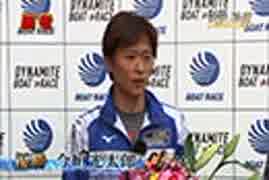 ボートレース通信 第20回マスターズチャンピオン スポーツ 動画 ニコニコ動画