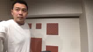 糖質の摂り方のポイント3つ
