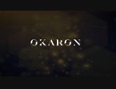 【TomClancy's Rainbow Six Siege】okaron - Frag Clip#3