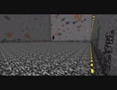 明日から真面目にマインクラフト VI