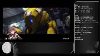 【BBPS4】メロンパンの営業日誌05【D1ランクマッチ】