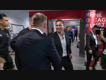 プレミアに昇格するのは、ランプスか？JTか？《18-19EFL：プレーオフ決勝》 アストン・ヴィラ vs ダービー